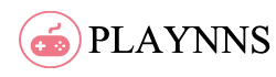 Playnns Playnns